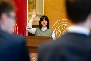 PolitikON - Közéleti Készségfejlesztő és Politikai Szimulációs Verseny Döntő-15